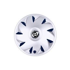 SJS SJS210 14 İnç SKS Üniversal Jant Kapağı