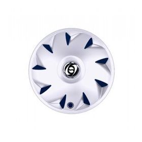 SJS SJS210 14 İnç SKS Üniversal Jant Kapağı