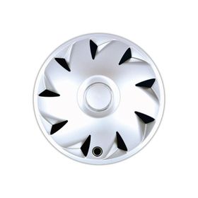 SJS SJS210 14 İnç SKS Üniversal Jant Kapağı