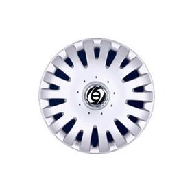 SJS SJS211 14 İnç SKS Üniversal Jant Kapağı