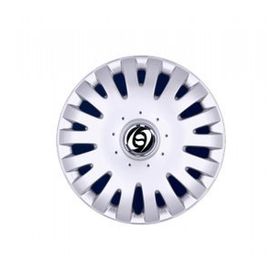 SJS SJS211 14 İnç SKS Üniversal Jant Kapağı