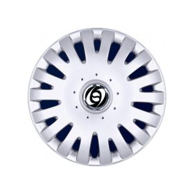 SJS SJS211 14 İnç SKS Üniversal Jant Kapağı
