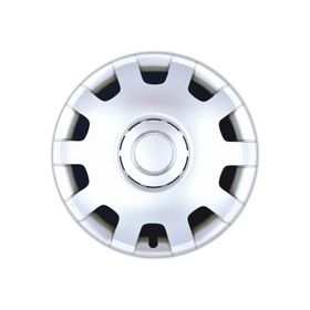SJS SJS212 14 İnç SKS Üniversal Jant Kapağı