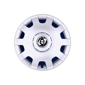 SJS SJS212 14 İnç SKS Üniversal Jant Kapağı