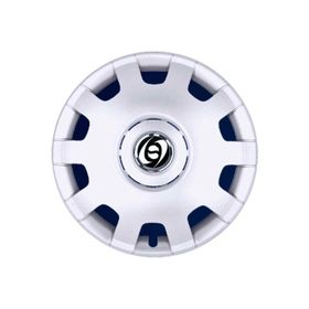 SJS SJS212 14 İnç SKS Üniversal Jant Kapağı