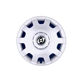 SJS SJS212 14 İnç SKS Üniversal Jant Kapağı