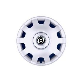 SJS SJS212 14 İnç SKS Üniversal Jant Kapağı
