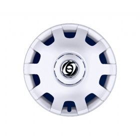 SJS SJS212 14 İnç SKS Üniversal Jant Kapağı