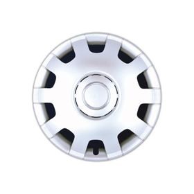 SJS SJS212 14 İnç SKS Üniversal Jant Kapağı