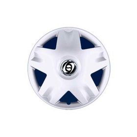 SJS SJS213 14 İnç SKS Üniversal Jant Kapağı
