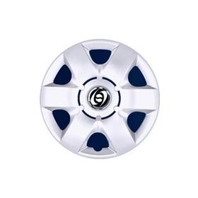 SJS SJS215 14 İnç Jant Kapağı