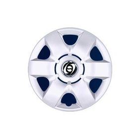SJS SJS215 14 İnç Jant Kapağı