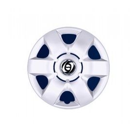 SJS SJS215 14 İnç Jant Kapağı