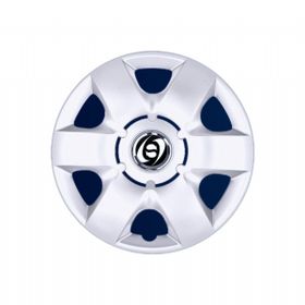SJS SJS215 14 İnç Jant Kapağı