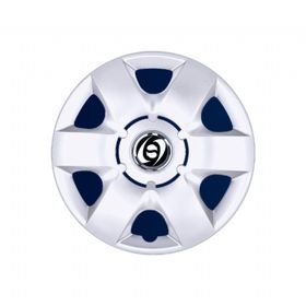 SJS SJS215 14 İnç Jant Kapağı