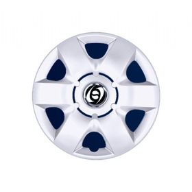 SJS SJS215 14 İnç Jant Kapağı