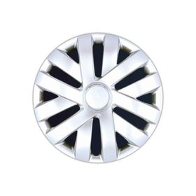 SJS SJS216 14 İnç SKS Üniversal Jant Kapağı