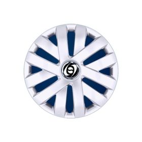 SJS SJS216 14 İnç SKS Üniversal Jant Kapağı