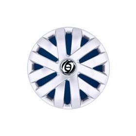 SJS SJS216 14 İnç SKS Üniversal Jant Kapağı