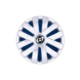 SJS SJS216 14 İnç SKS Üniversal Jant Kapağı