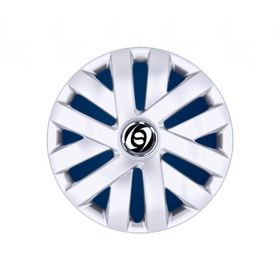 SJS SJS216 14 İnç SKS Üniversal Jant Kapağı