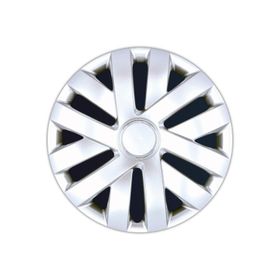 SJS SJS216 14 İnç SKS Üniversal Jant Kapağı