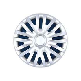 SJS SJS217 14 İnç SKS Üniversal Jant Kapağı