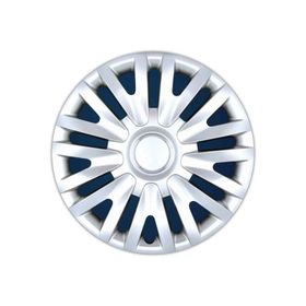 SJS SJS217 14 İnç SKS Üniversal Jant Kapağı