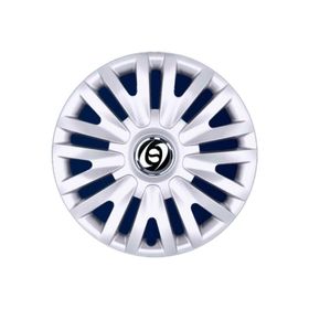 SJS SJS217 14 İnç SKS Üniversal Jant Kapağı