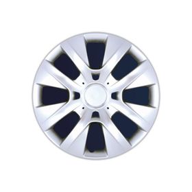SJS SJS225 14 İnç Jant Kapağı