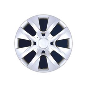 SJS SJS225 14 İnç Jant Kapağı