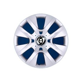 SJS SJS225 14 İnç Jant Kapağı