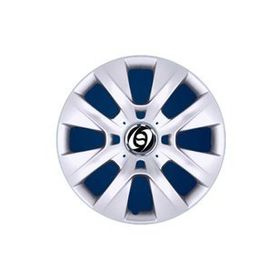 SJS SJS225 14 İnç Jant Kapağı