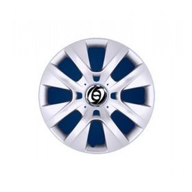 SJS SJS225 14 İnç Jant Kapağı