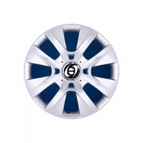 SJS SJS225 14 İnç Jant Kapağı