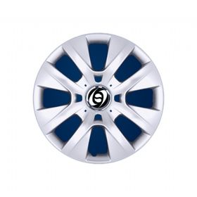 SJS SJS225 14 İnç Jant Kapağı
