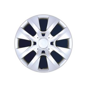 SJS SJS225 14 İnç Jant Kapağı