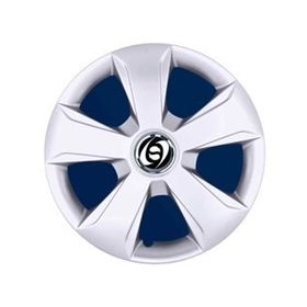 SJS SJS331 15 İnç SKS Üniversal Jant Kapağı