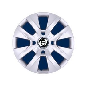 SJS SJS334 15 İnç SKS Üniversal Jant Kapağı