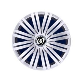 SJS SJS339 15 İnç SKS Üniversal Jant Kapağı