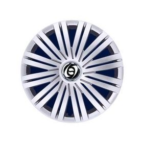 SJS SJS339 15 İnç SKS Üniversal Jant Kapağı