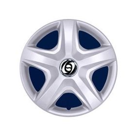SJS SJS340 15 İnç SKS Üniversal Jant Kapağı
