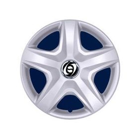 SJS SJS340 15 İnç SKS Üniversal Jant Kapağı