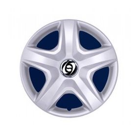 SJS SJS340 15 İnç SKS Üniversal Jant Kapağı