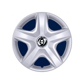 SJS SJS340 15 İnç SKS Üniversal Jant Kapağı