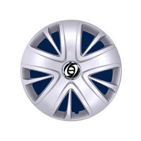 SJS SJS341 15 İnç SKS Üniversal Jant Kapağı