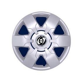 SJS SJS413 16 İnç SKS Üniversal Jant Kapağı