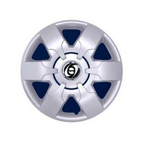 SJS SJS413 16 İnç SKS Üniversal Jant Kapağı
