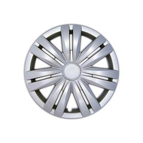 SJS SJS427 16 İnç SKS Üniversal Jant Kapağı