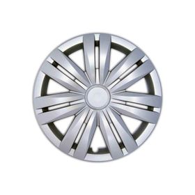 SJS SJS427 16 İnç SKS Üniversal Jant Kapağı